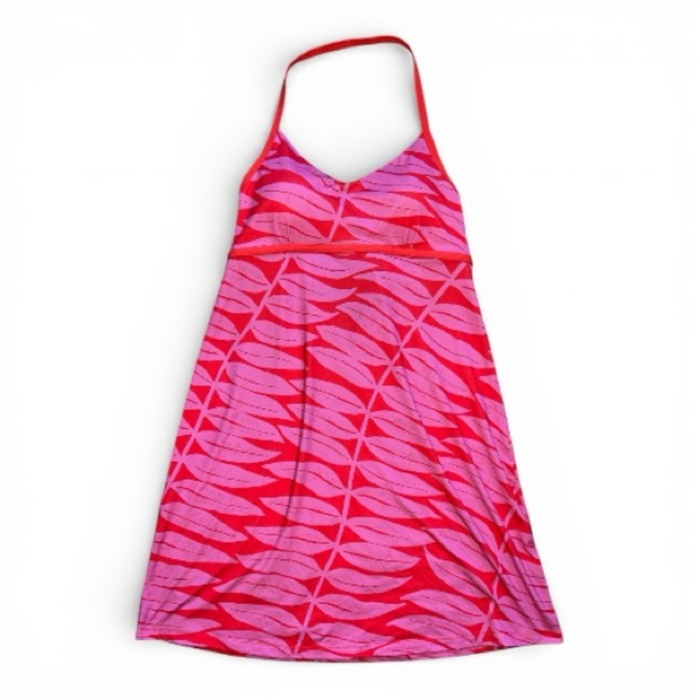 Patagonia Women's Sundown Sally Dress size L